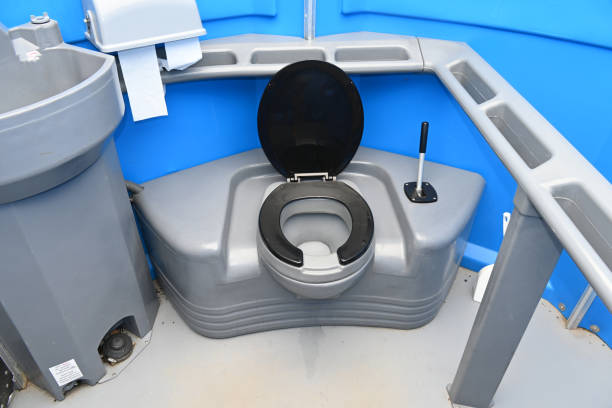 Best Affordable portable toilet rental  in Bethel Rk, PA